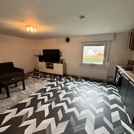 Am Bruch Apartment