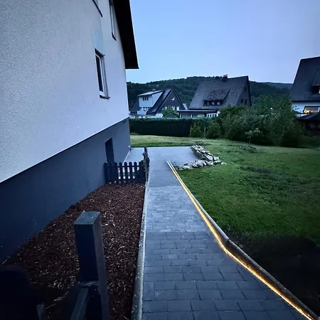 Am Bruch * Olsberg